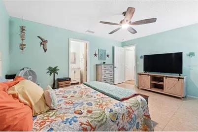 356 Sterling Drive, Winter Haven, FL 33884 - Photo 17