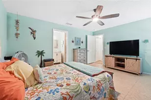 356 Sterling Dr, Winter Haven, FL 33884 - Photo 17