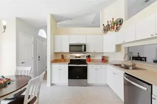356 Sterling Dr, Winter Haven, FL 33884 - Photo 15