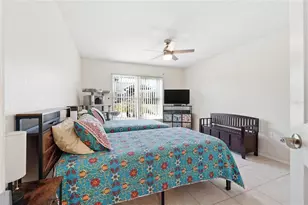 356 Sterling Dr, Winter Haven, FL 33884 - Photo 25