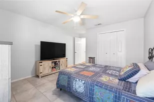 356 Sterling Dr, Winter Haven, FL 33884 - Photo 21