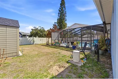 356 Sterling Drive, Winter Haven, FL 33884 - Photo 33