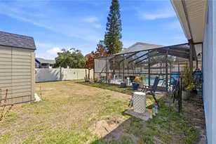 356 Sterling Dr, Winter Haven, FL 33884 - Photo 33