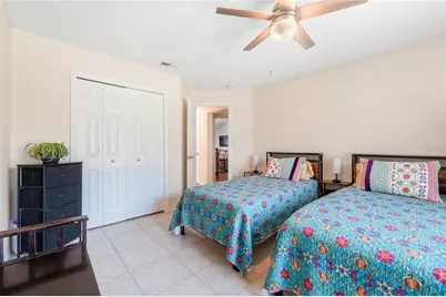 356 Sterling Drive, Winter Haven, FL 33884 - Photo 25