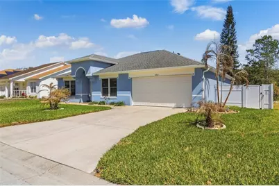 356 Sterling Drive, Winter Haven, FL 33884 - Photo 3