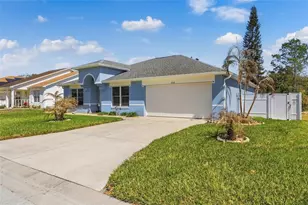 356 Sterling Dr, Winter Haven, FL 33884 - Photo 3