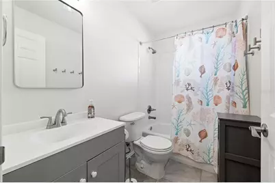 356 Sterling Drive, Winter Haven, FL 33884 - Photo 23