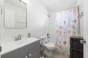 356 Sterling Dr, Winter Haven, FL 33884 - Photo 23