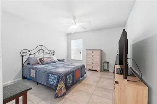 356 Sterling Dr, Winter Haven, FL 33884 - Photo 21