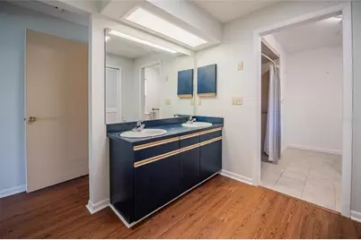 1101 Rolling Woods Lane, Lakeland, FL 33813 - Photo 21