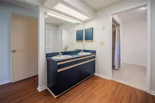 1101 Rolling Woods Ln, Lakeland, FL 33813 - Photo 21