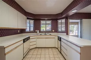 1101 Rolling Woods Ln, Lakeland, FL 33813 - Photo 5