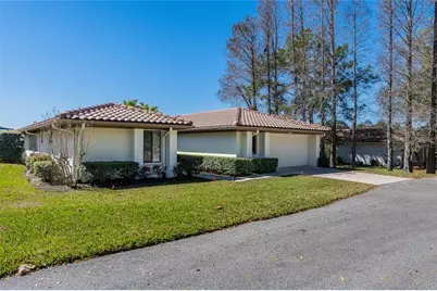 1101 Rolling Woods Lane, Lakeland, FL 33813 - Photo 31