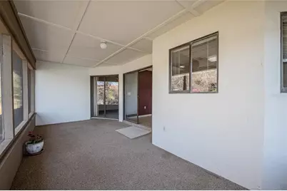 1101 Rolling Woods Lane, Lakeland, FL 33813 - Photo 13