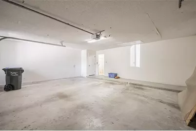 1101 Rolling Woods Lane, Lakeland, FL 33813 - Photo 45