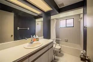 1101 Rolling Woods Ln, Lakeland, FL 33813 - Photo 43