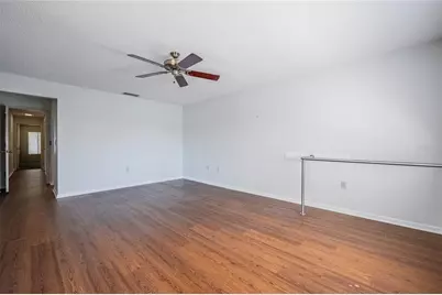 1101 Rolling Woods Lane, Lakeland, FL 33813 - Photo 19