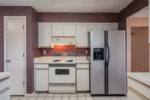 1101 Rolling Woods Ln, Lakeland, FL 33813 - Photo 7