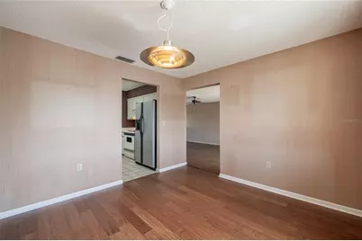 1101 Rolling Woods Lane, Lakeland, FL 33813 - Photo 29