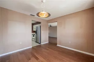 1101 Rolling Woods Ln, Lakeland, FL 33813 - Photo 29