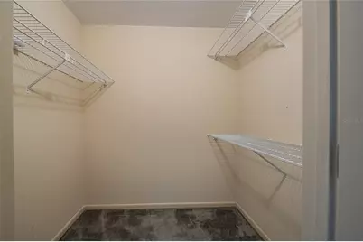 1101 Rolling Woods Lane, Lakeland, FL 33813 - Photo 41