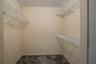 1101 Rolling Woods Ln, Lakeland, FL 33813 - Photo 41