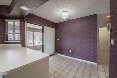 1101 Rolling Woods Lane, Lakeland, FL 33813 - Photo 9