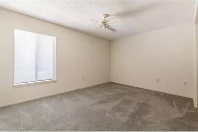 1101 Rolling Woods Lane, Lakeland, FL 33813 - Photo 39