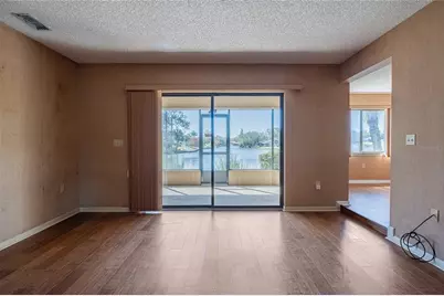 1101 Rolling Woods Lane, Lakeland, FL 33813 - Photo 15