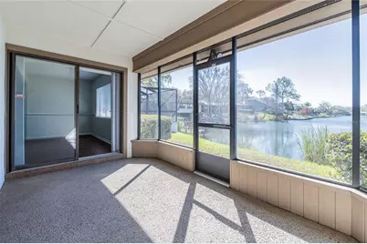 1101 Rolling Woods Lane, Lakeland, FL 33813 - Photo 27