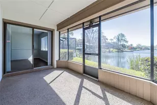 1101 Rolling Woods Ln, Lakeland, FL 33813 - Photo 27