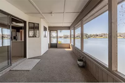 1101 Rolling Woods Lane, Lakeland, FL 33813 - Photo 11