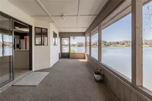 1101 Rolling Woods Ln, Lakeland, FL 33813 - Photo 11