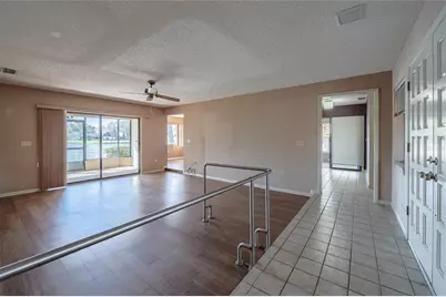 1101 Rolling Woods Lane, Lakeland, FL 33813 - Photo 17