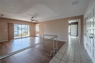 1101 Rolling Woods Ln, Lakeland, FL 33813 - Photo 17