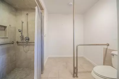 1101 Rolling Woods Lane, Lakeland, FL 33813 - Photo 25