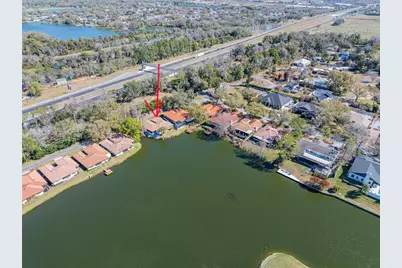 1101 Rolling Woods Lane, Lakeland, FL 33813 - Photo 47