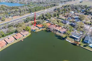 1101 Rolling Woods Ln, Lakeland, FL 33813 - Photo 47