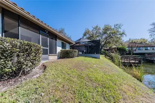 1101 Rolling Woods Ln, Lakeland, FL 33813 - Photo 37