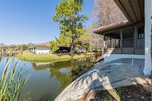 1101 Rolling Woods Ln, Lakeland, FL 33813 - Photo 33