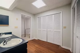 1101 Rolling Woods Ln, Lakeland, FL 33813 - Photo 23