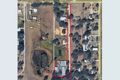 3557 Kokomo Road, Haines City, FL 33844 - Photo 1