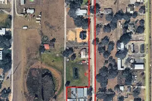 3557 Kokomo Rd, Haines City, FL 33844 - Photo 1