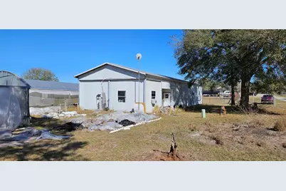 3557 Kokomo Road, Haines City, FL 33844 - Photo 11