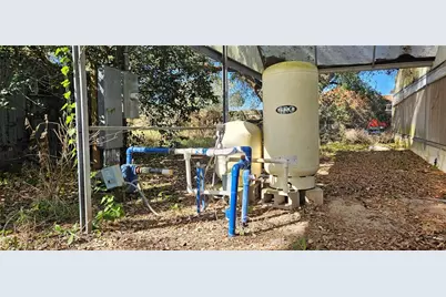 3557 Kokomo Road, Haines City, FL 33844 - Photo 9