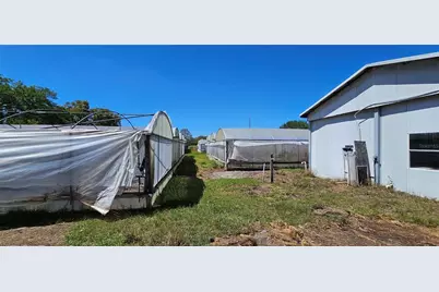 3557 Kokomo Road, Haines City, FL 33844 - Photo 23