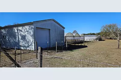 3557 Kokomo Road, Haines City, FL 33844 - Photo 13