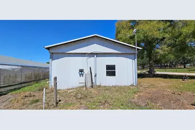 3557 Kokomo Road, Haines City, FL 33844 - Photo 21
