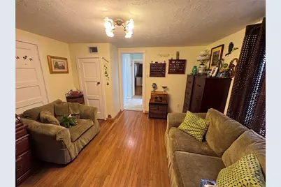 930 W Main Street, Avon Park, FL 33825 - Photo 21