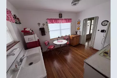 930 W Main Street, Avon Park, FL 33825 - Photo 15